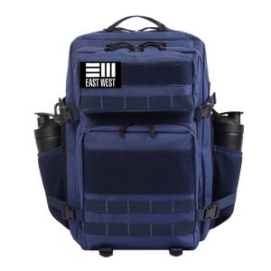 EW GYM BACKPACK