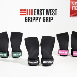 EWグリッピーグリップ　EW Grippy Grip