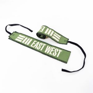 EWリストラップ2.0