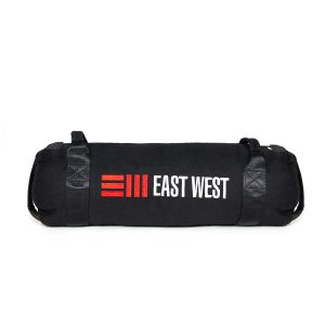LOD   SAND BAG ( no sand provided)