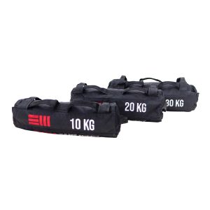 HYBRID SANDBAG (NO SAND PROVIDED)