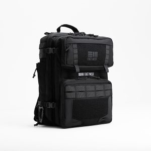 ヴォルトパック Vault Pack